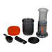 AeroPress Go Coffee Maker
