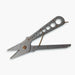 Barebones Herb Harvest and Strip Tool