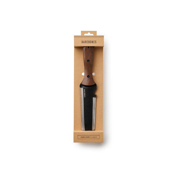 Barebones Hori Hori Classic with Sheath