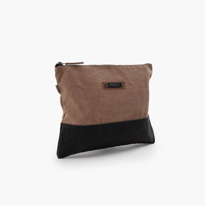 Barebones Neelum Zipper Pouch