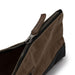 Barebones Neelum Zipper Pouch