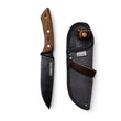 Barebones No. 6 Field Knife