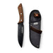 Barebones No. 6 Field Knife