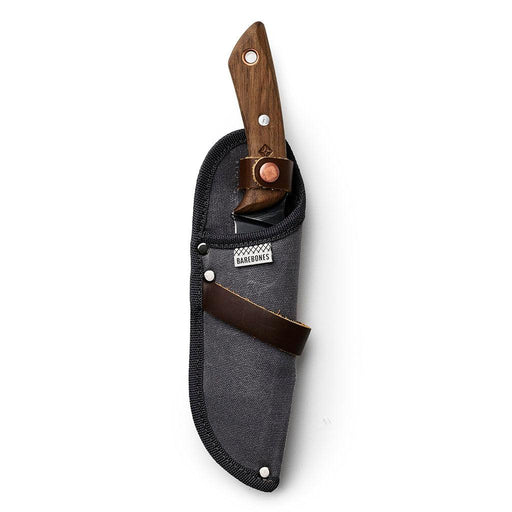 Barebones No. 6 Field Knife