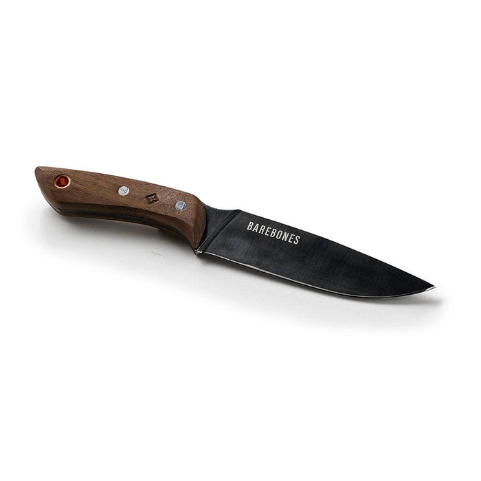 Barebones No. 6 Field Knife