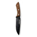 Barebones No. 6 Field Knife