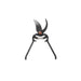 Barebones Pruner