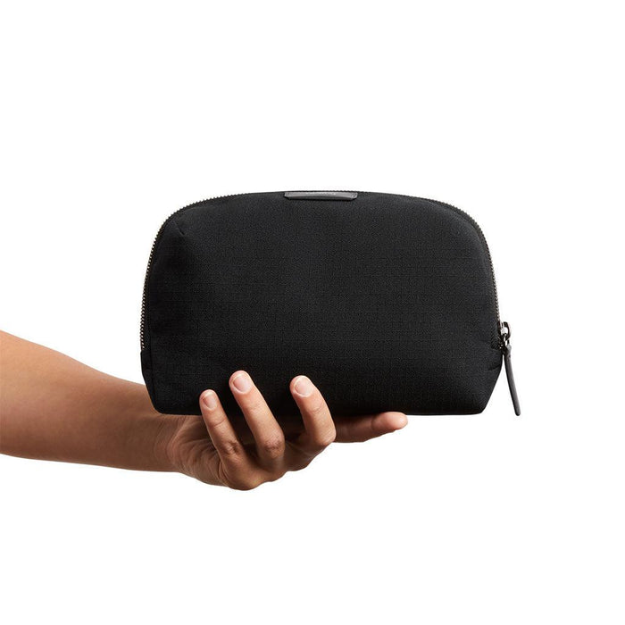 Bellroy Desk Caddy