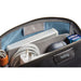 Bellroy Desk Caddy