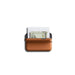 Bellroy Flip Case Wallet