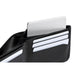 Bellroy Hide & Seek LO Wallet