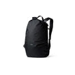 Bellroy Lite Daypack