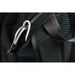 Bellroy Lite Daypack