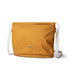 Bellroy Lite Sacoche