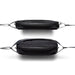 Bellroy Lite Sling