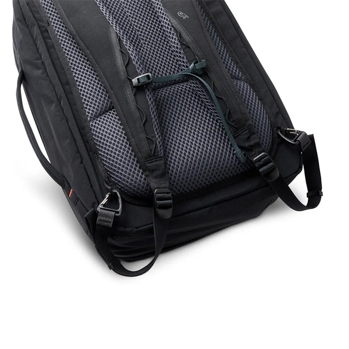 Bellroy Lite Travel Pack