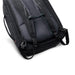 Bellroy Lite Travel Pack