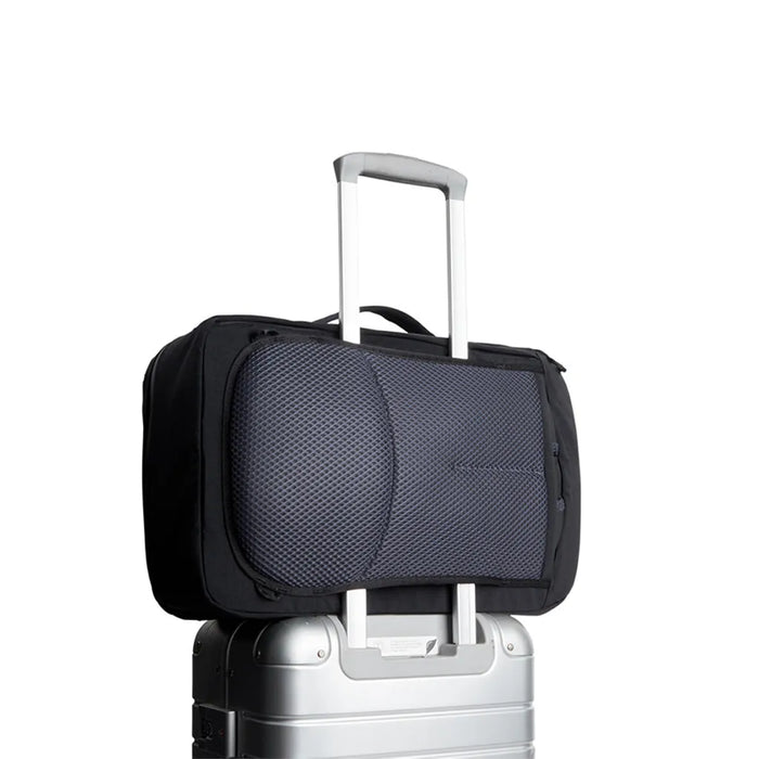 Bellroy Lite Travel Pack