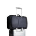 Bellroy Lite Travel Pack