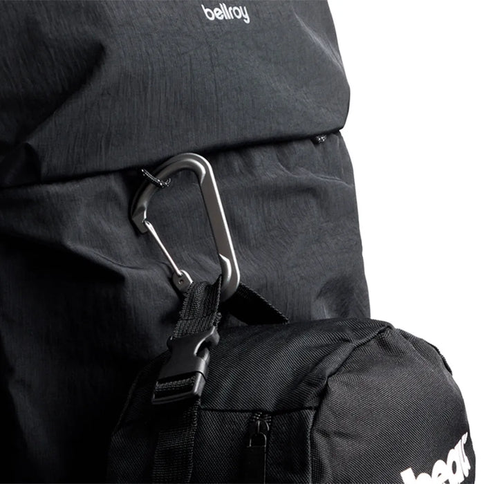 Bellroy Lite Travel Pack