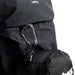 Bellroy Lite Travel Pack
