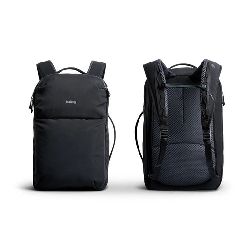 Bellroy Lite Travel Pack