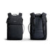 Bellroy Lite Travel Pack