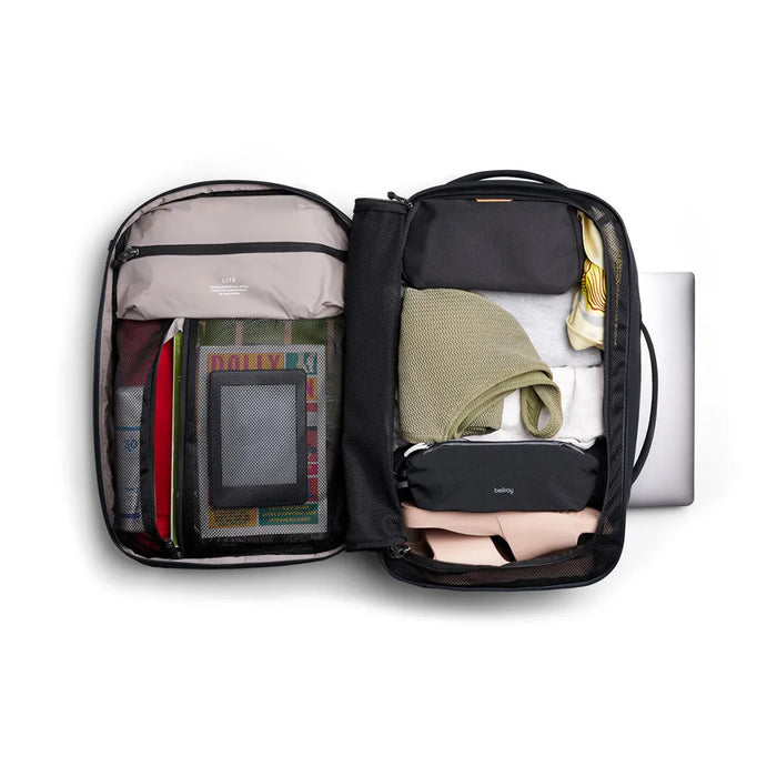 Bellroy Lite Travel Pack