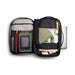 Bellroy Lite Travel Pack