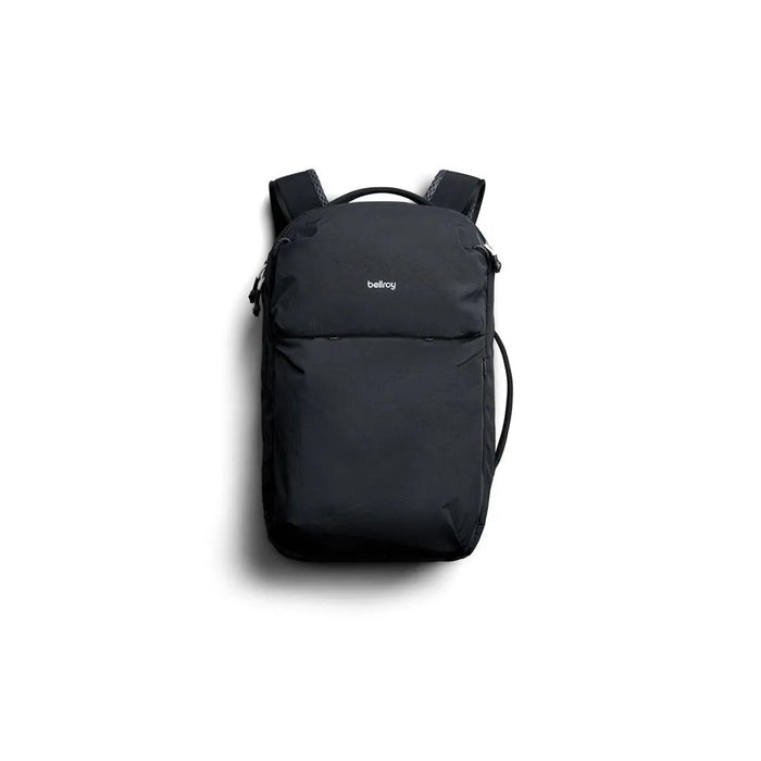 Bellroy Lite Travel Pack