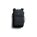 Bellroy Lite Travel Pack