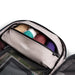 Bellroy Lite Travel Pack