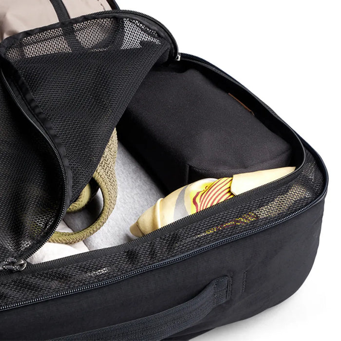 Bellroy Lite Travel Pack