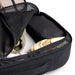 Bellroy Lite Travel Pack