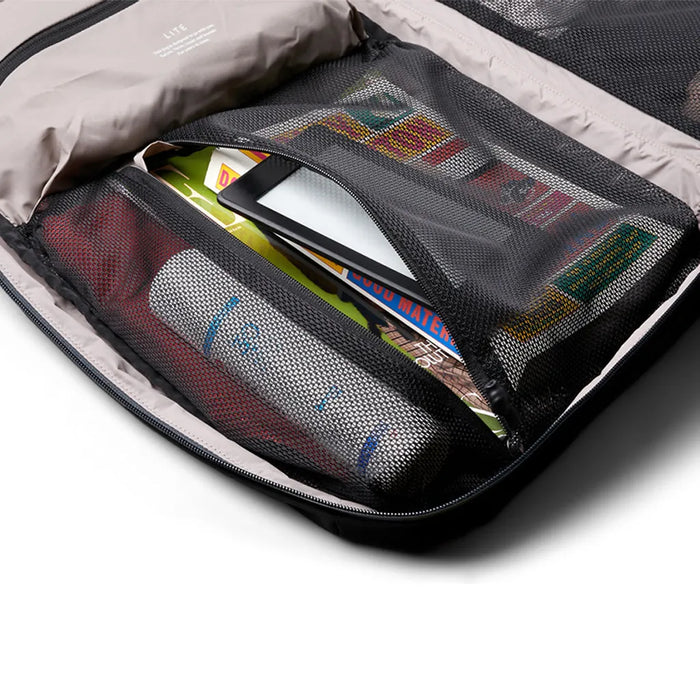 Bellroy Lite Travel Pack