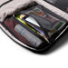 Bellroy Lite Travel Pack