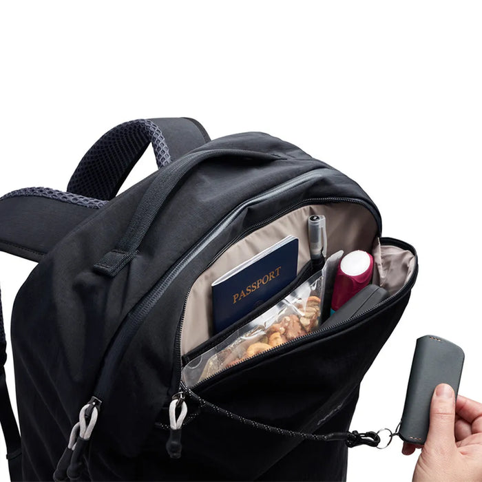 Bellroy Lite Travel Pack