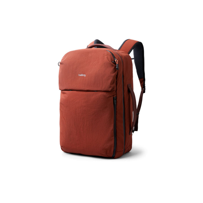 Bellroy Lite Travel Pack