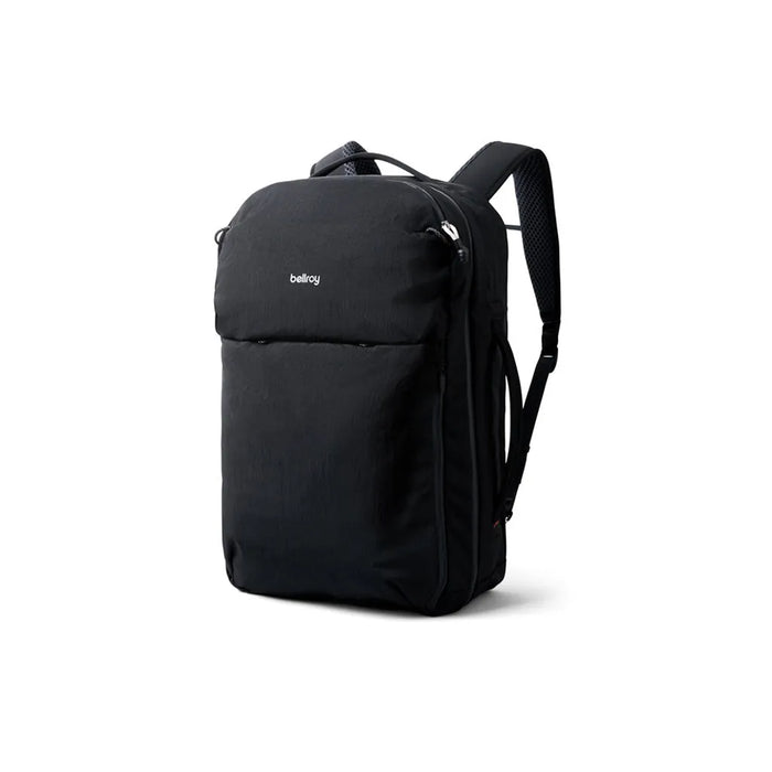 Bellroy Lite Travel Pack