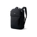 Bellroy Lite Travel Pack