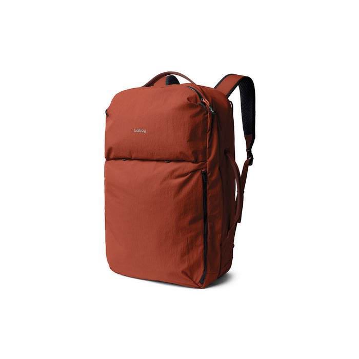 Bellroy Lite Travel Pack