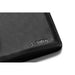 Bellroy Note Sleeve Premium Wallet