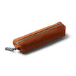 Bellroy Pencil Case