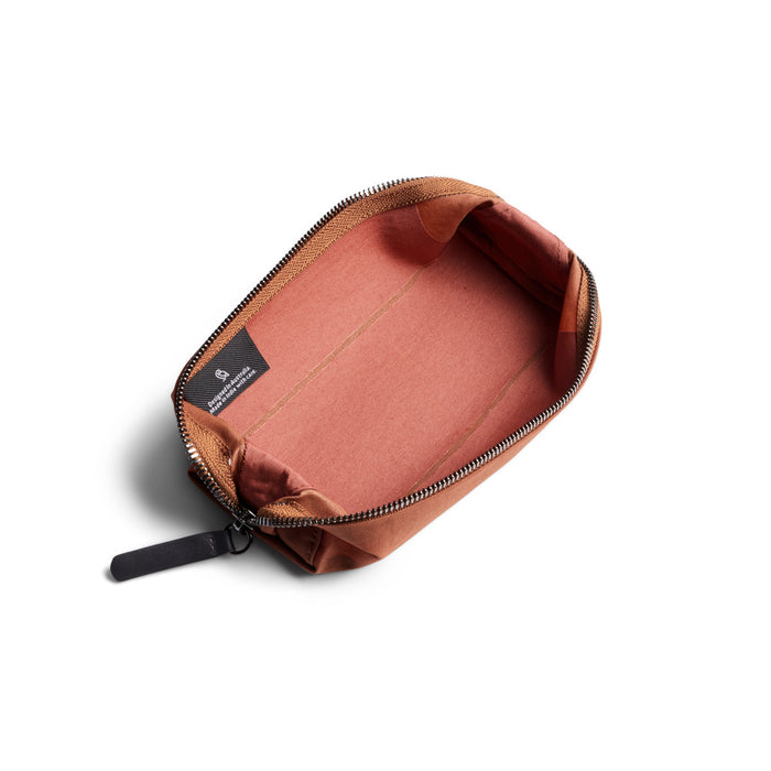 Bellroy Pencil Case