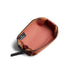 Bellroy Pencil Case