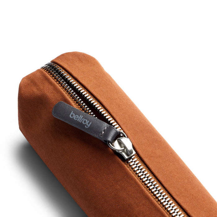 Bellroy Pencil Case