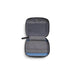 Bellroy Tech Kit Compact