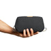 Bellroy Toiletry Kit