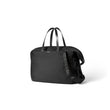 Bellroy Weekender Plus Duffel Bag