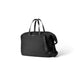 Bellroy Weekender Plus Duffel Bag